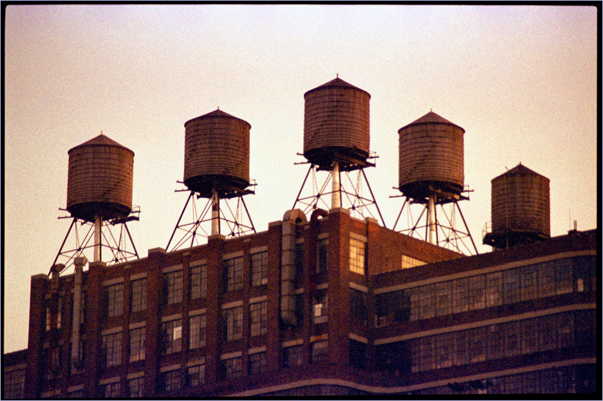 5-WaterTowers-1985 copy