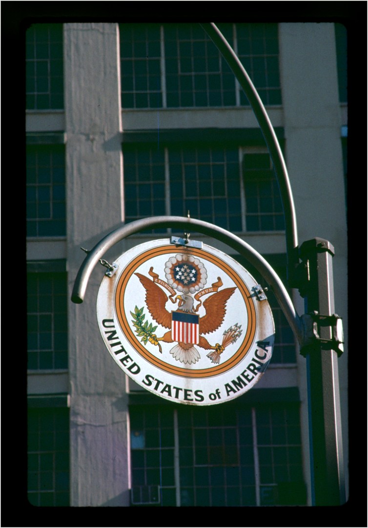 Ave-Americas-6thAve-USA-Sign-1987 copy
