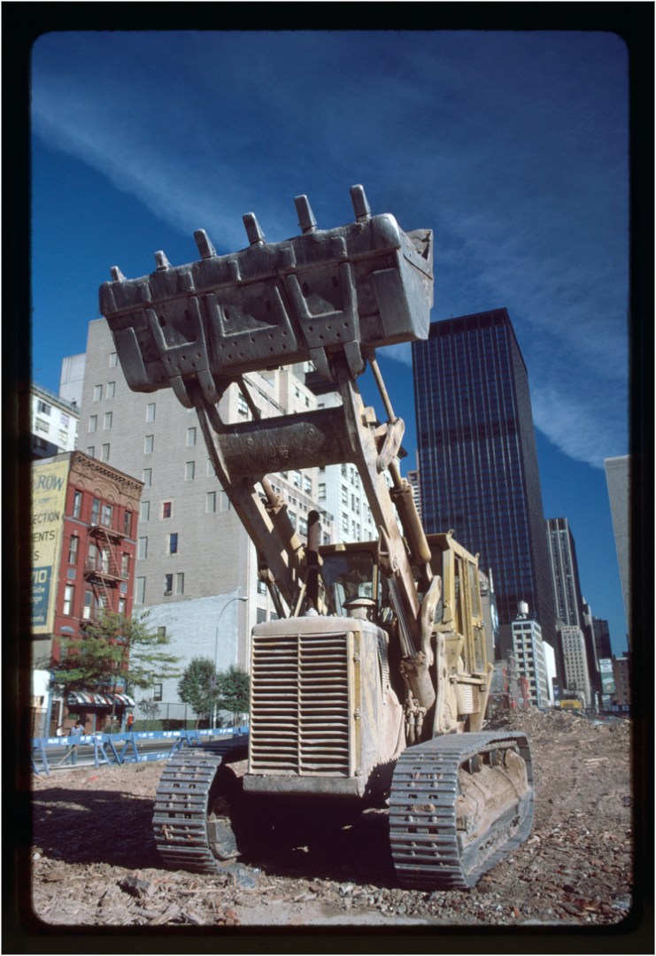 Bulldozer-1986 copy
