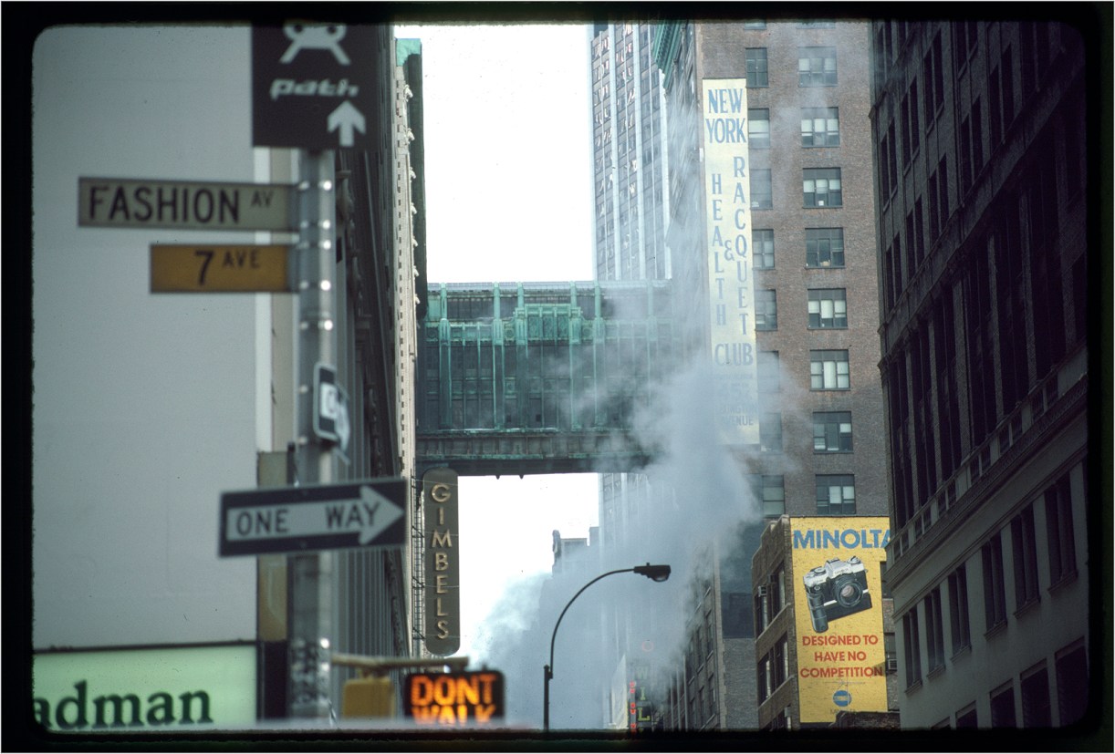 GIMBELS_Overpass-1986 copy