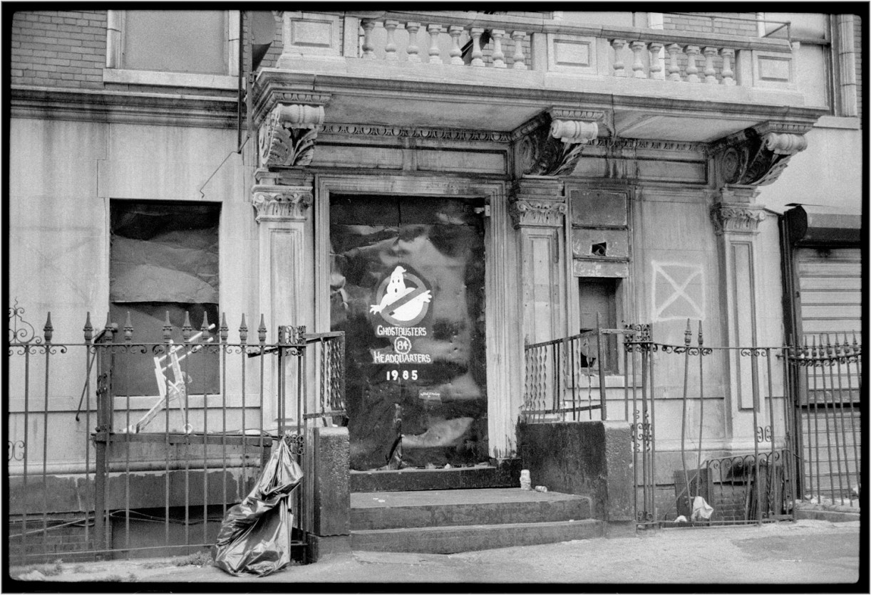 Harlem-GhostBusters-1985 copy