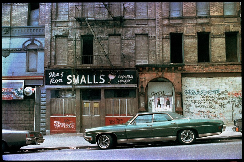 harlem-bar-