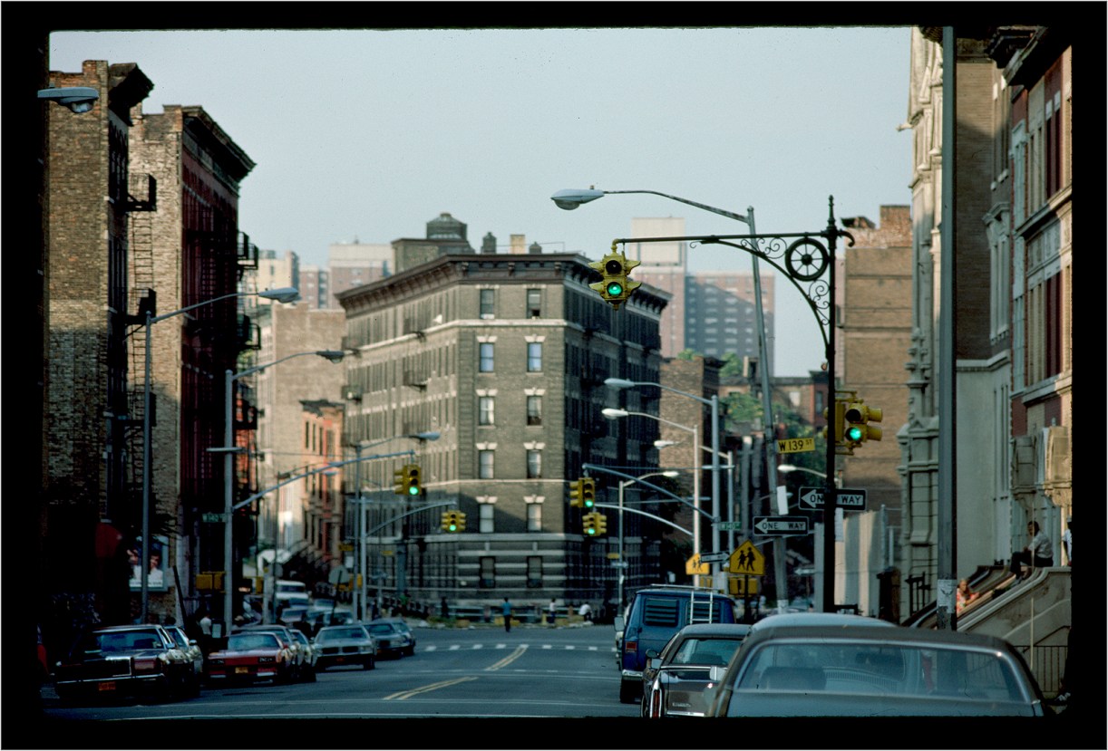 Harlem-Wheelie-TrafficLight-1985 copy