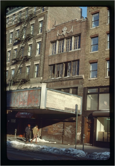 anderson-theater-nyc