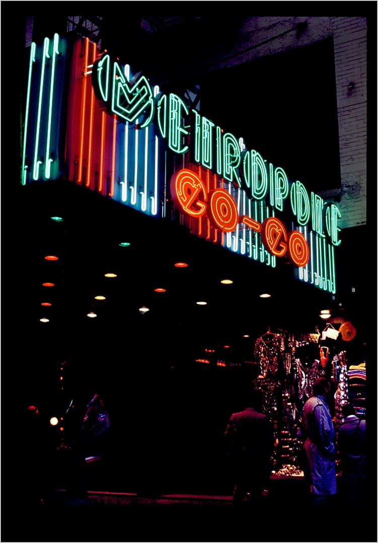 METROPOLE-GO-GO-NEON-1985 copy