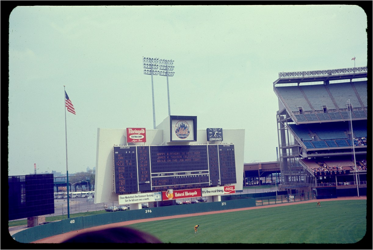 Mets-Shea-Rheingold-1972 copy