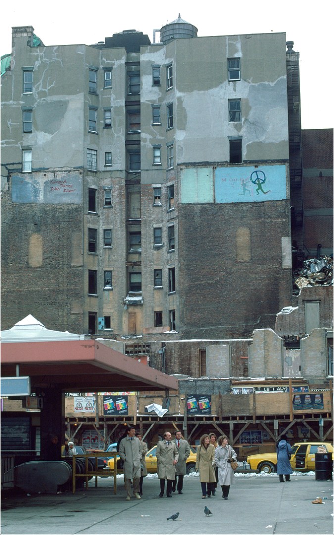 columbus-circle-1986