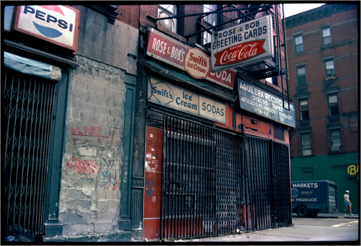 hell's-kitchen-1980's