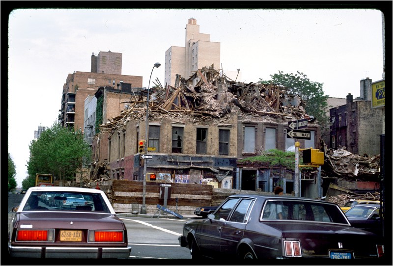 demolition-nyc