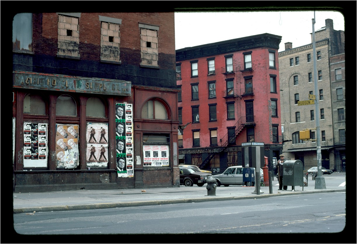 Triangle-Hotel-1986 copy