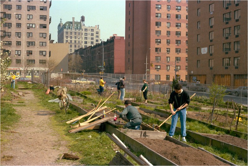 community-garden-upper-west-side