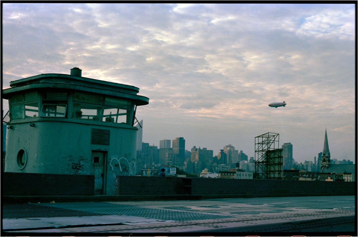 Bridge-Blimp-1985 copy