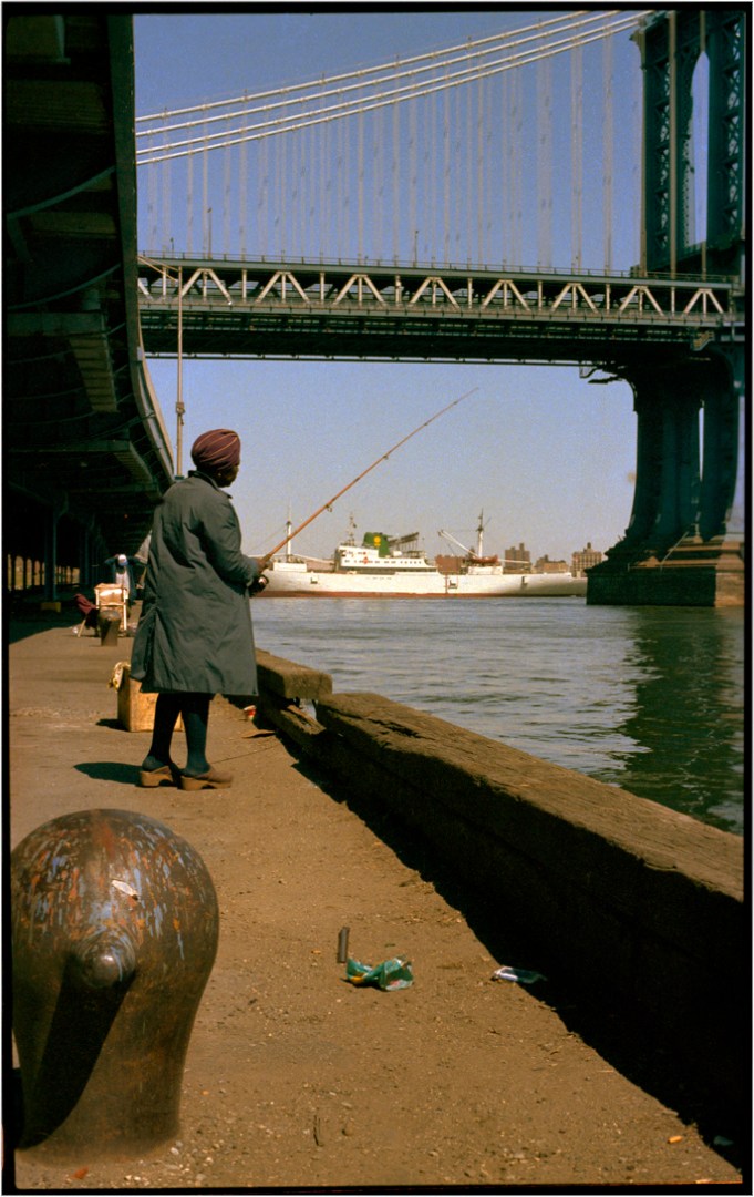 EastRiver-Fisherman-1985 copy