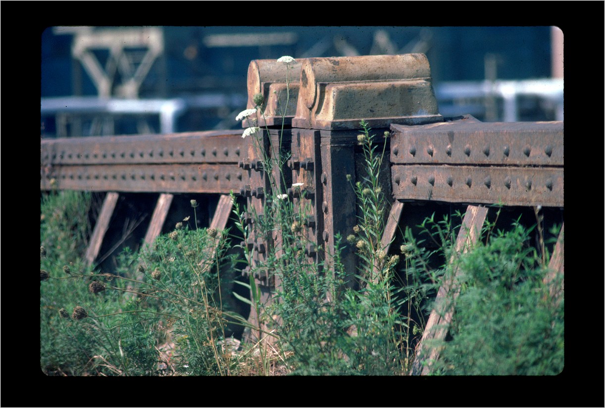 Flowers-Miller-Highway-1985 copy