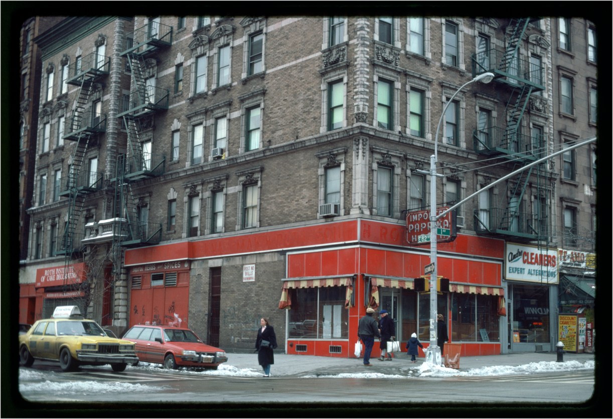 Imported-Paprika-1986 copy