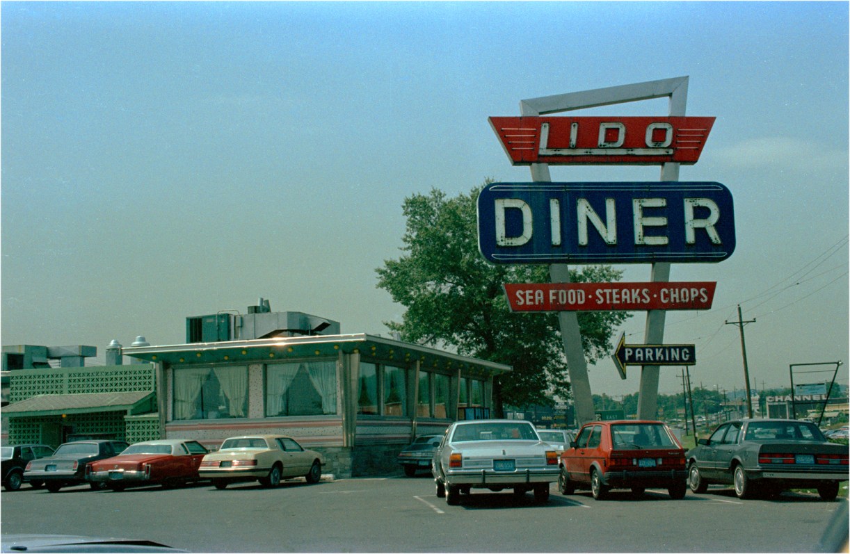 LIDO-Diner-1985 copy
