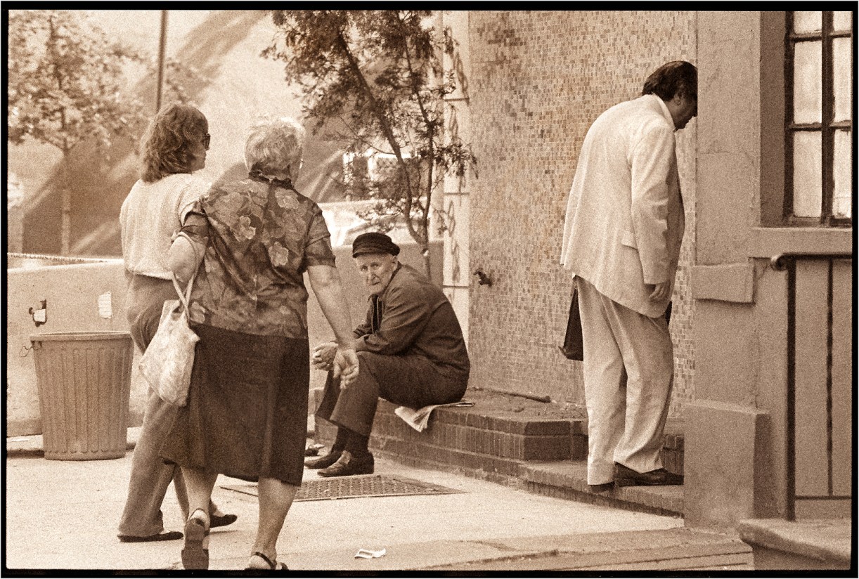 Man-Enters-Door-1988 copy