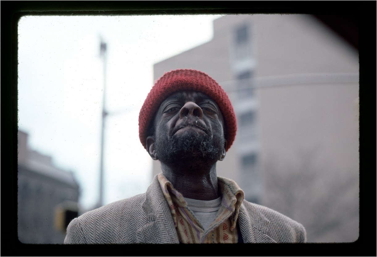 RED-Hat-Hobo-EAST-9th-St-1986 copy