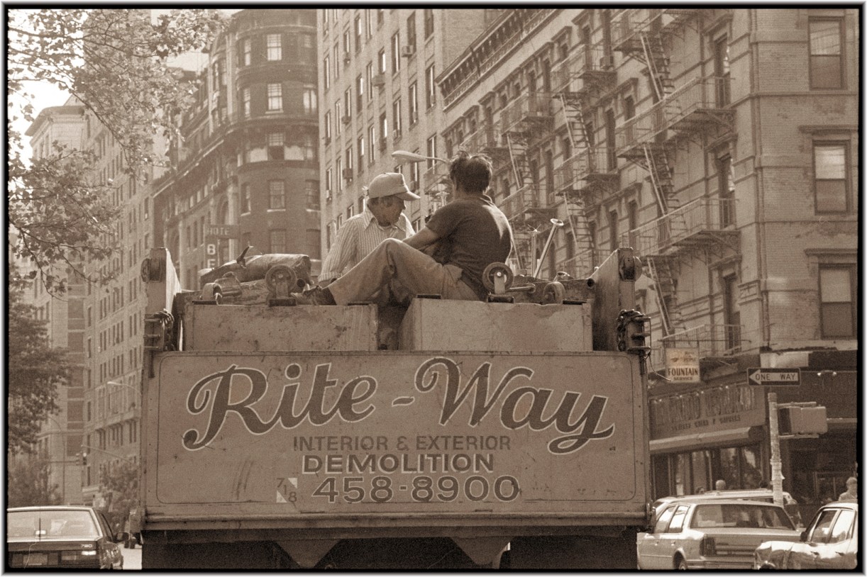 Rite-Way-Demo-LaCaridad-1988 copy