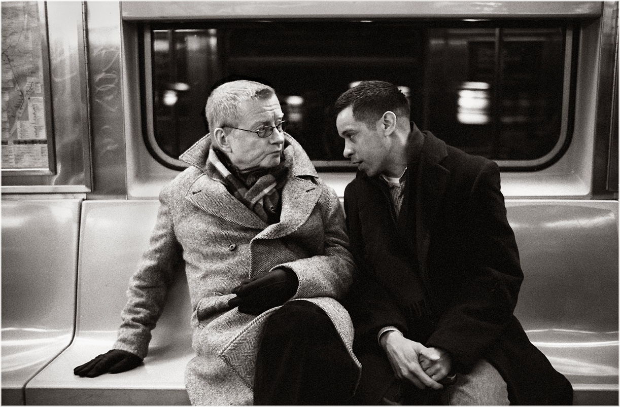 subway-nyc-mattweber