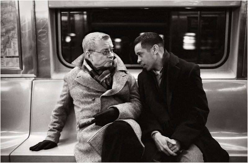 subway-nyc-mattweber