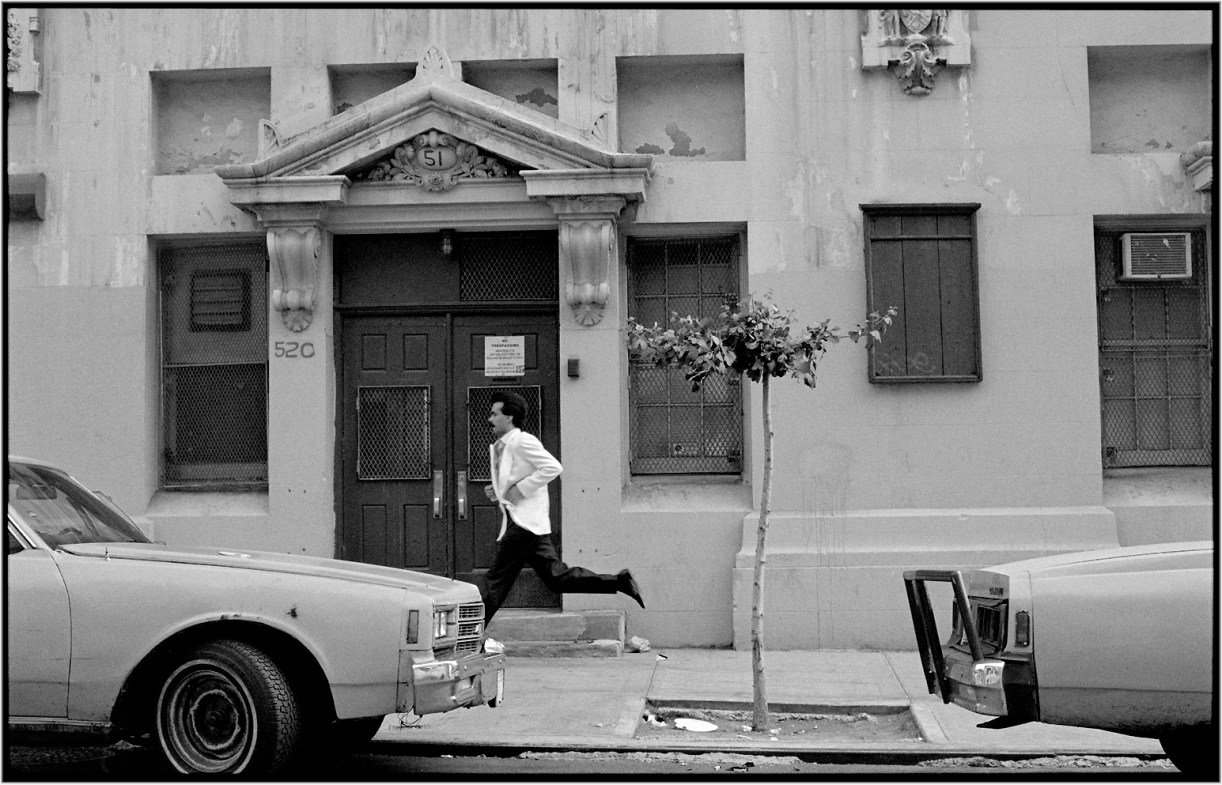 2-ChevyTaxisManRunning-1989 copy