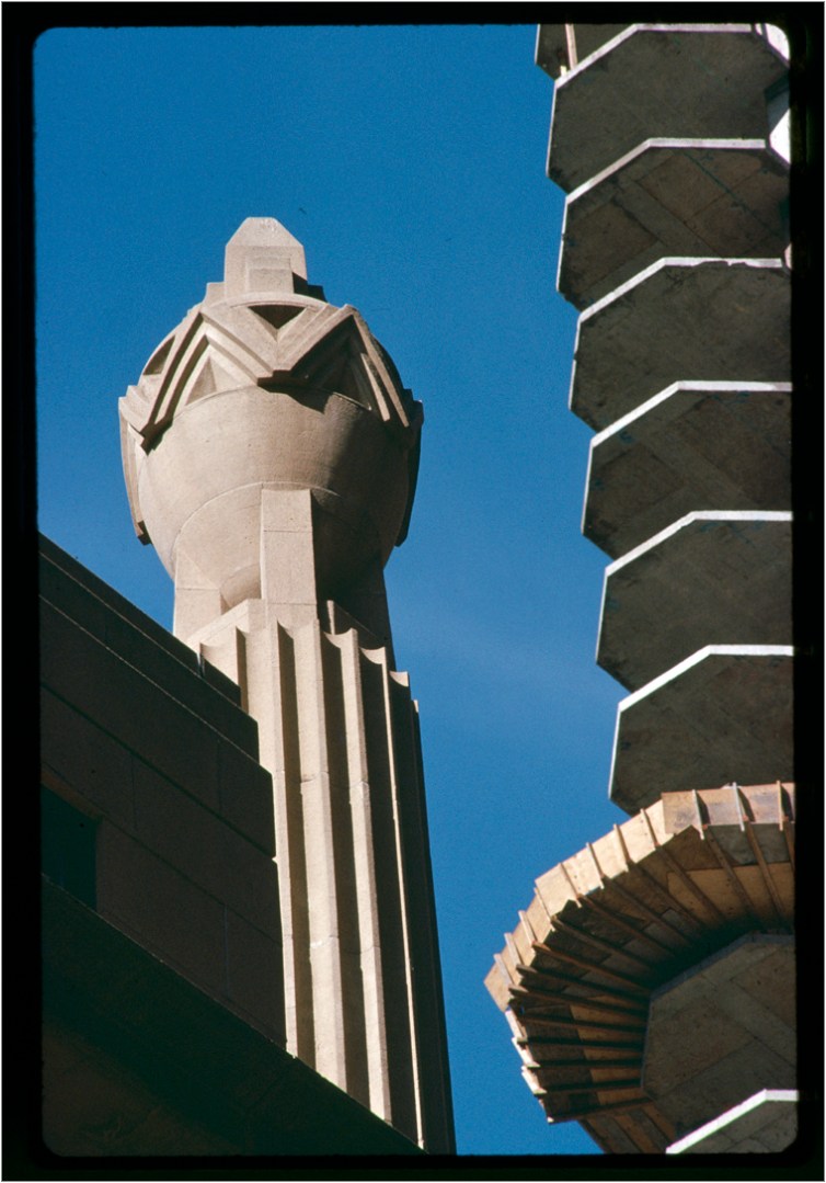 8thAve-Old-New--1987 copy