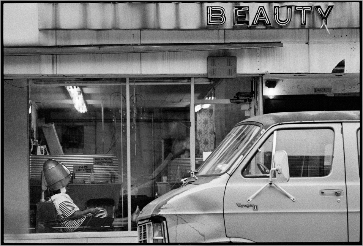 *BEAUTY-Harlem-8000-1988 copy