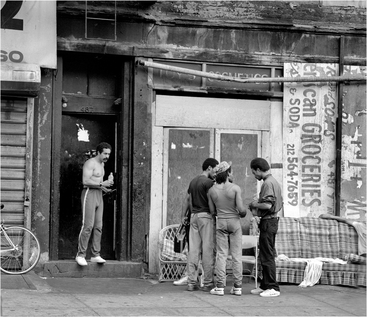 CRew-Hell's-Kitchen-1987 copy
