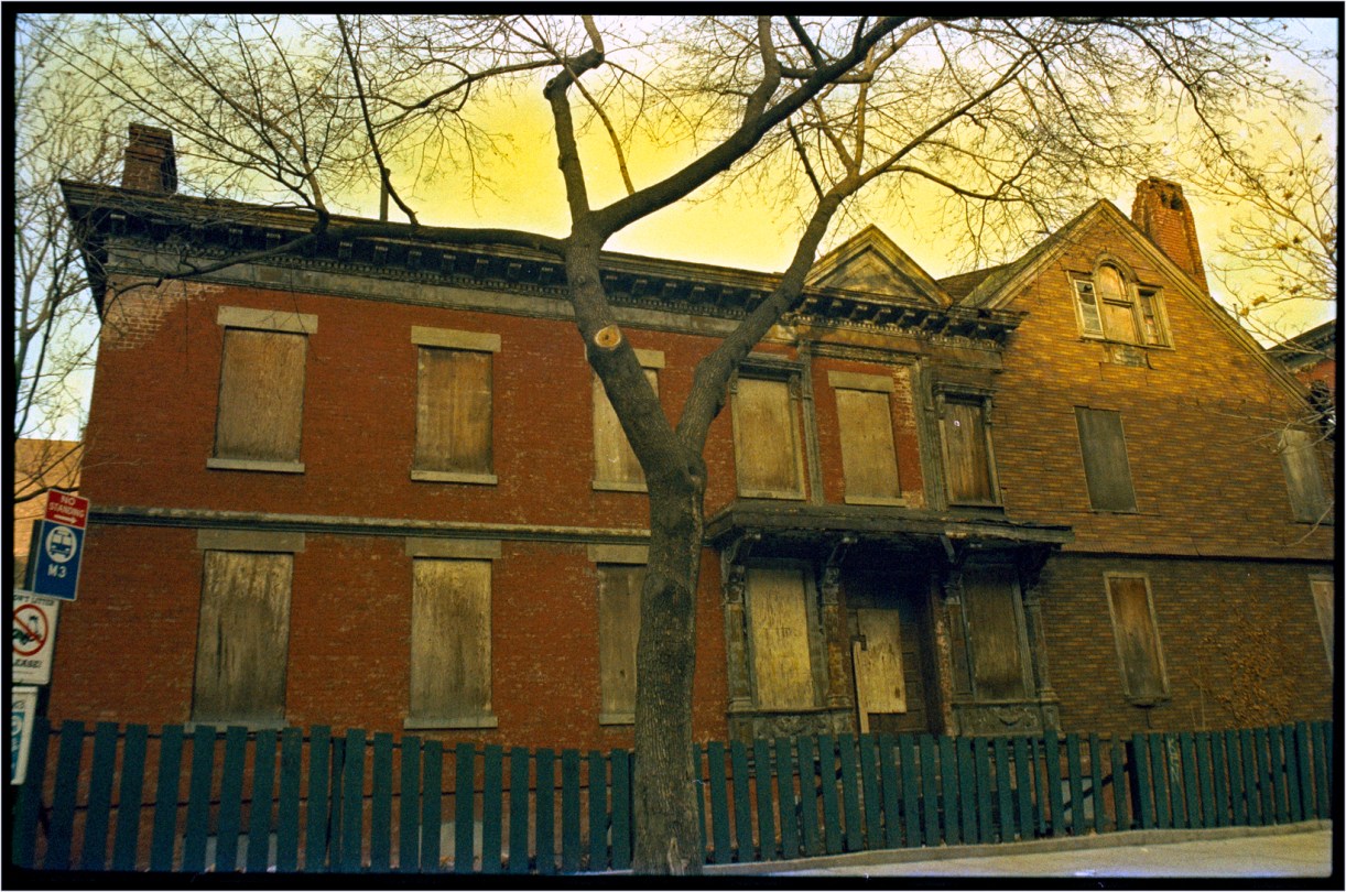 HArlem-Abandoned-House-1985 copy