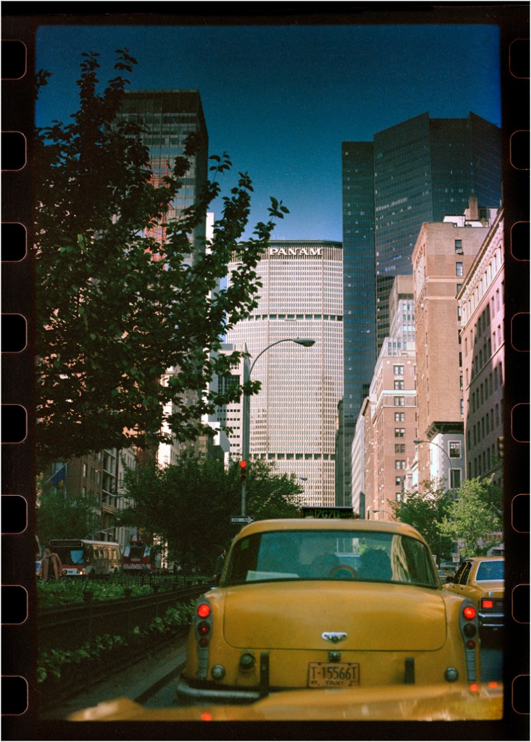 PanAm-Checker-RGB-1985 copy