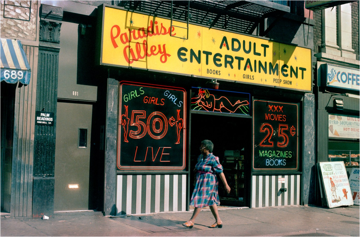 ParadiseAlley-RGB-1985 copy