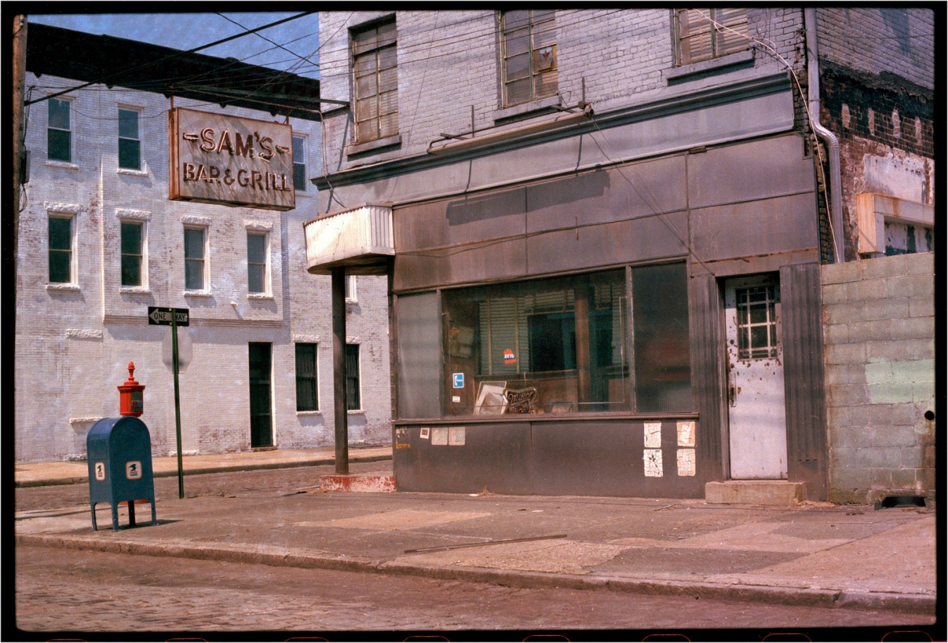 brooklyn-waterfront-nyc