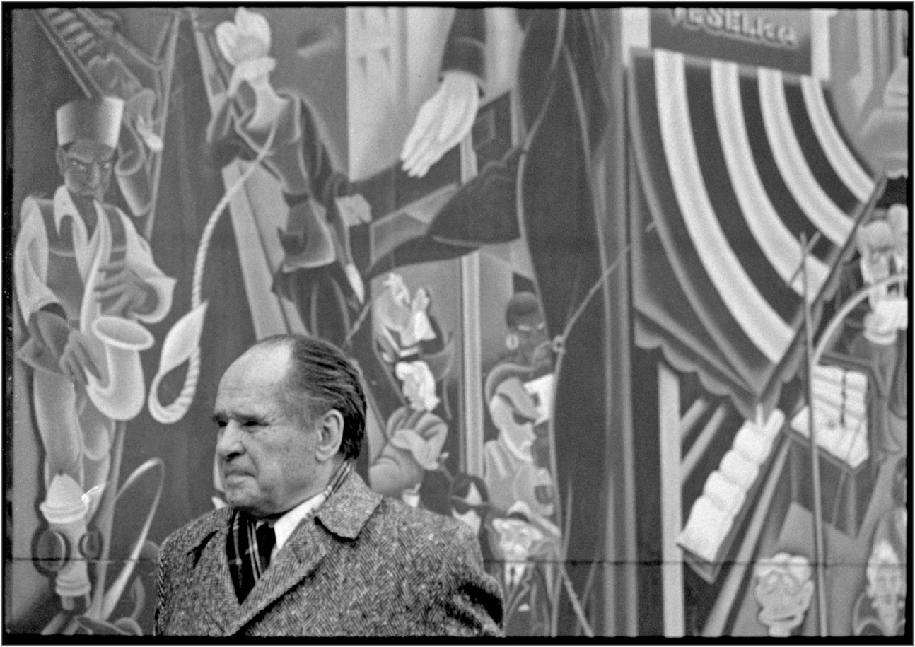 VESELKA-Man-1988 copy