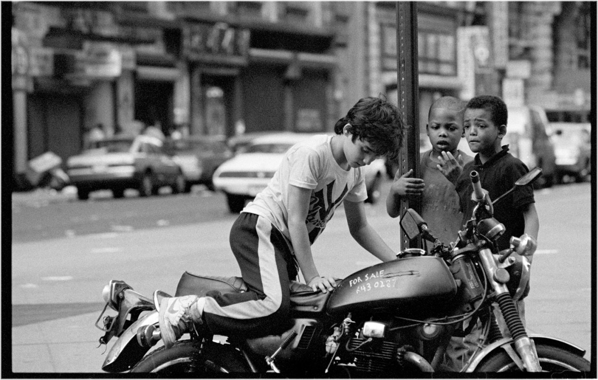 3-MotorcycleKids-1988 copy