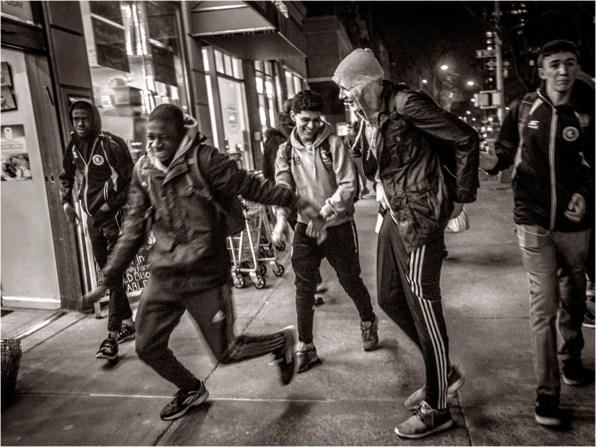 Boys-Play-Night-Action-2015 copy