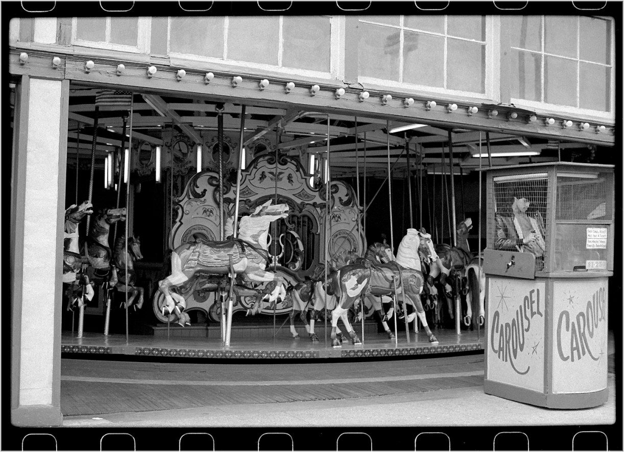 Coney-Carousel-8000-1986 copy