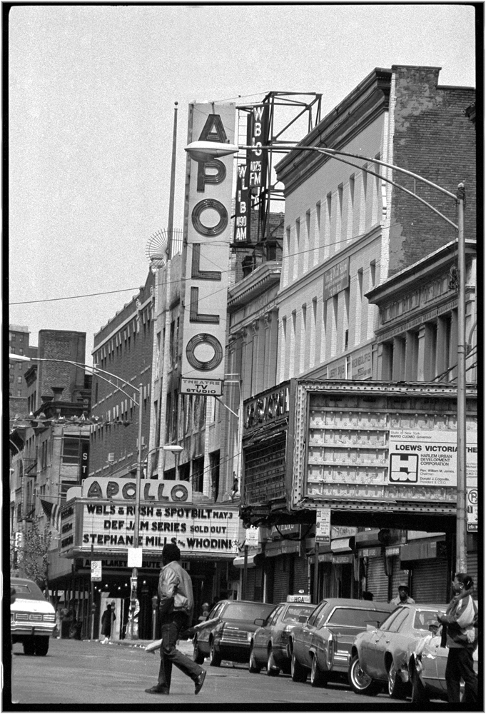 Harlem-APOLLO copy