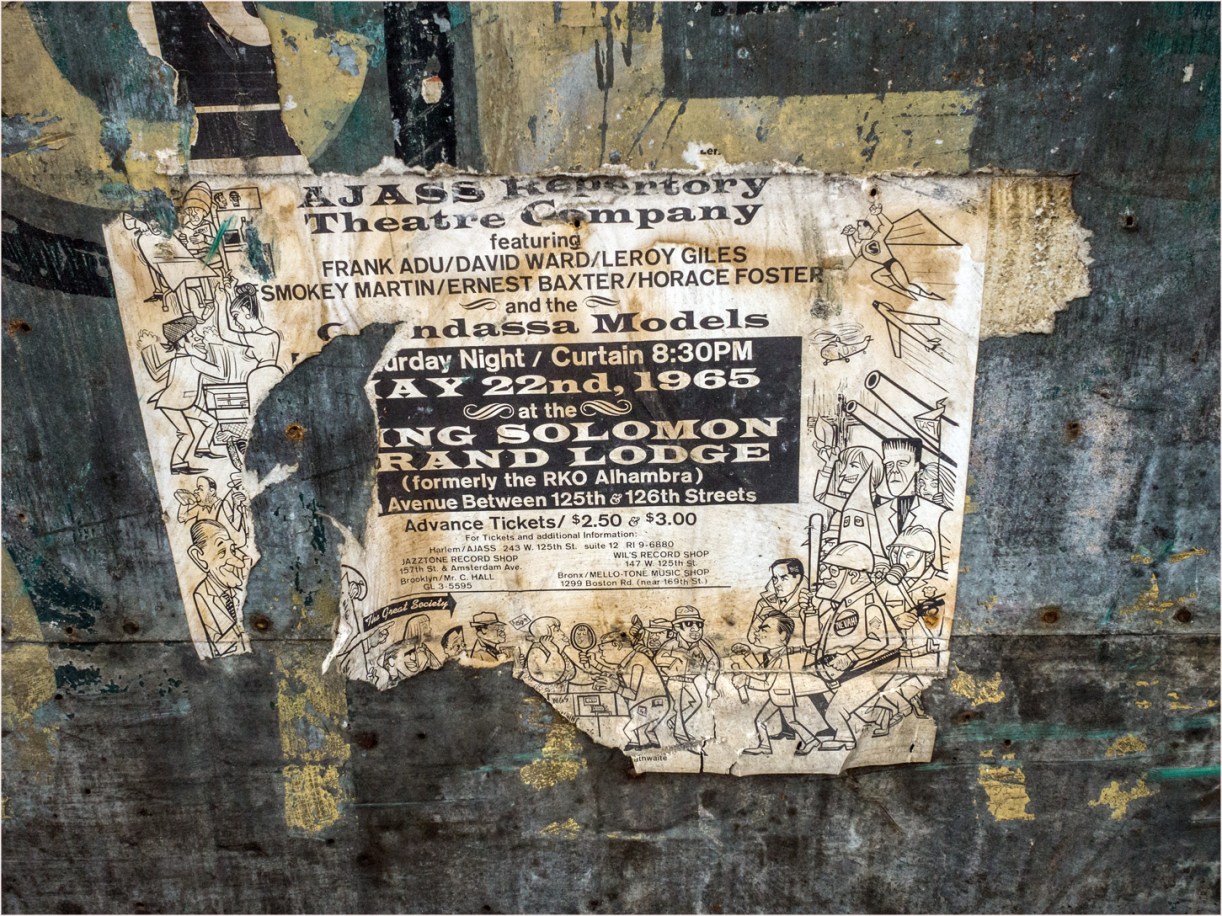 Harlem-PawnShopWall-May22-1965-2014 copy