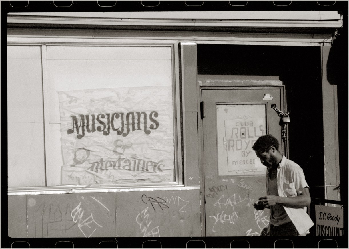 Harlem-RollsRoyceClub-1985 copy