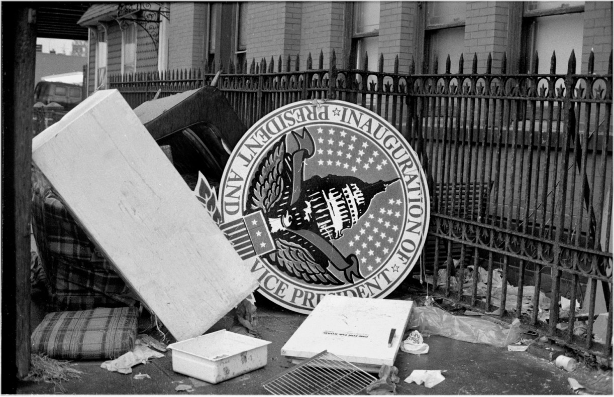 InaugurationSIgn-1987 copy