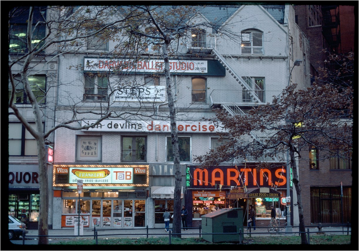 Martins-Tab-1985 copy