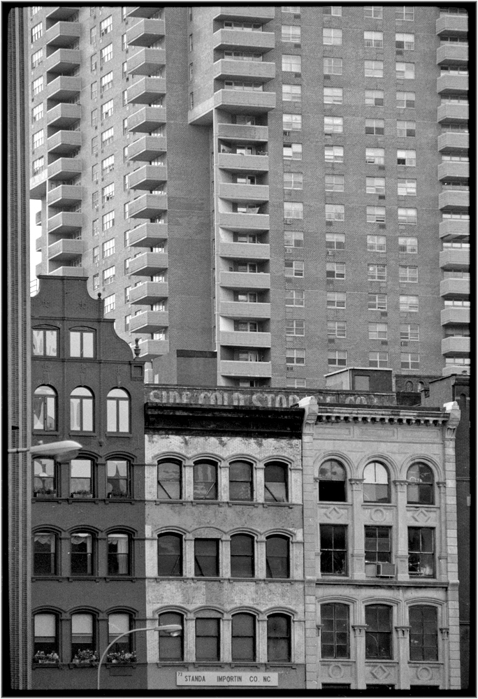 OLD&NEW-BUILDINGS-1987 copy