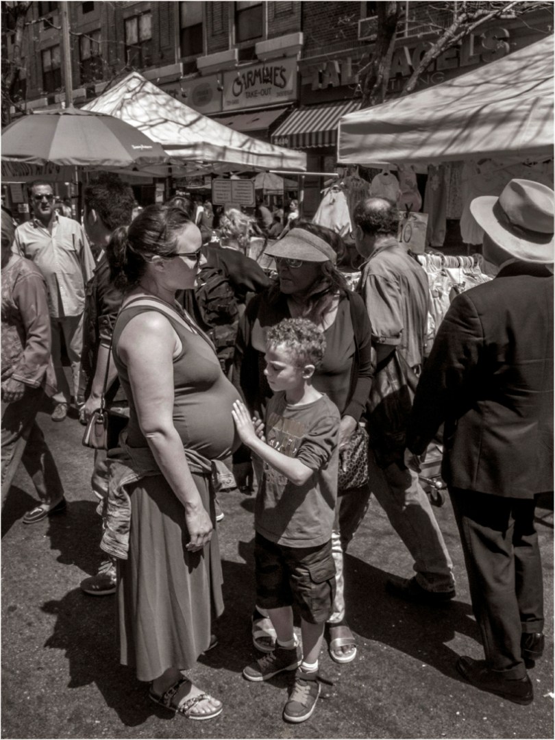 *Pregnant-Boy-Touches-2015-BW