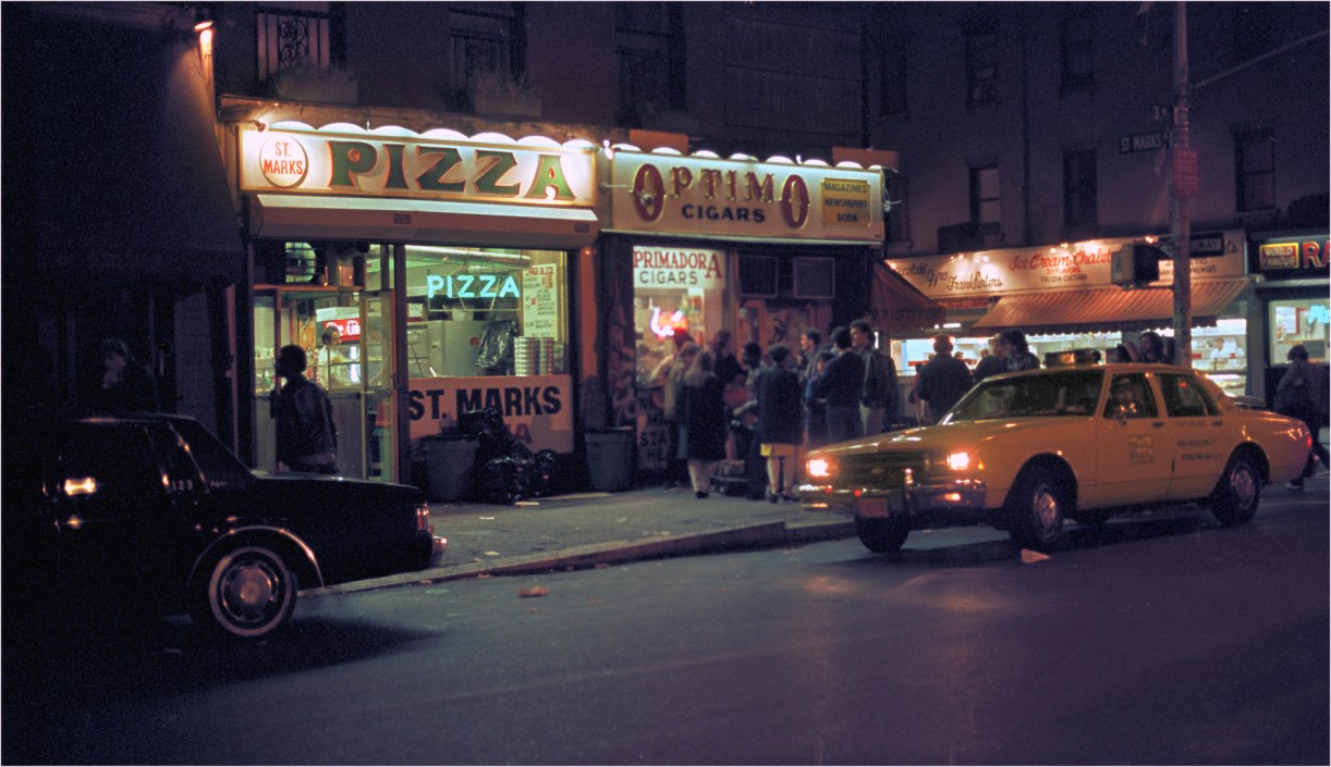 St-MarksPl-1985 copy