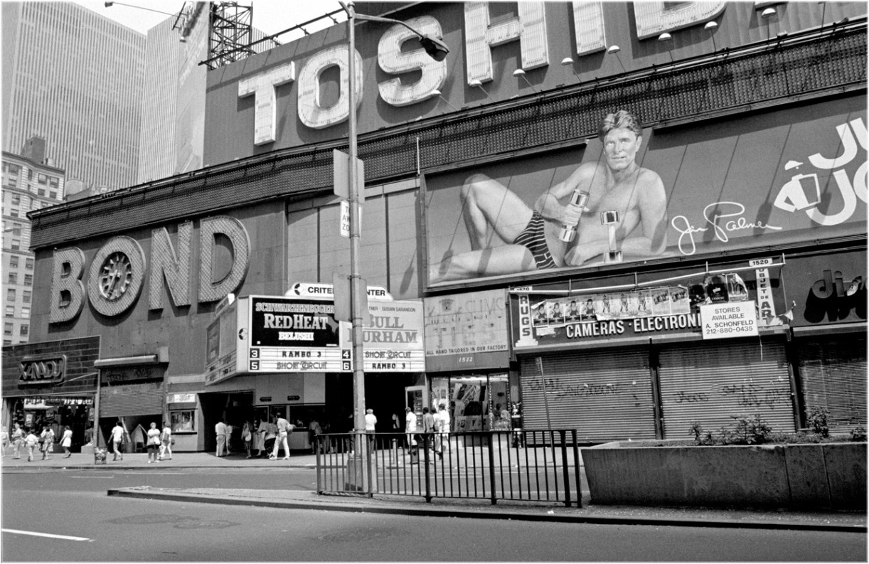 TimesSq-JimPalmer-1988 copy