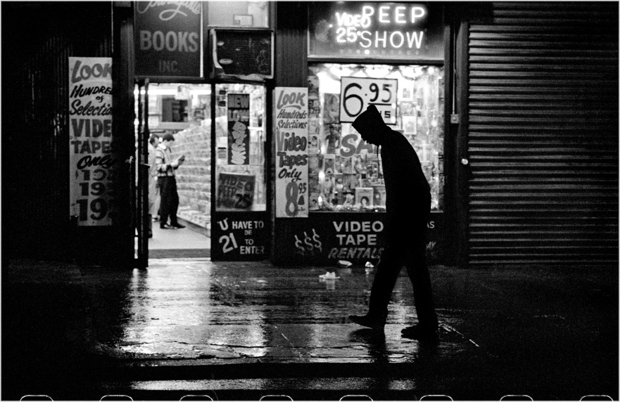 TimesSq-PeepShow-Silhouette-1989 copy