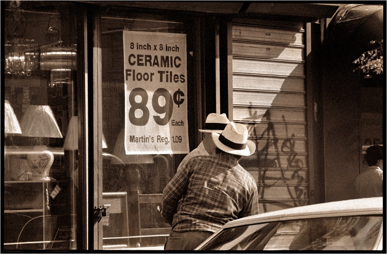 2-Hats-89¢-1988 copy