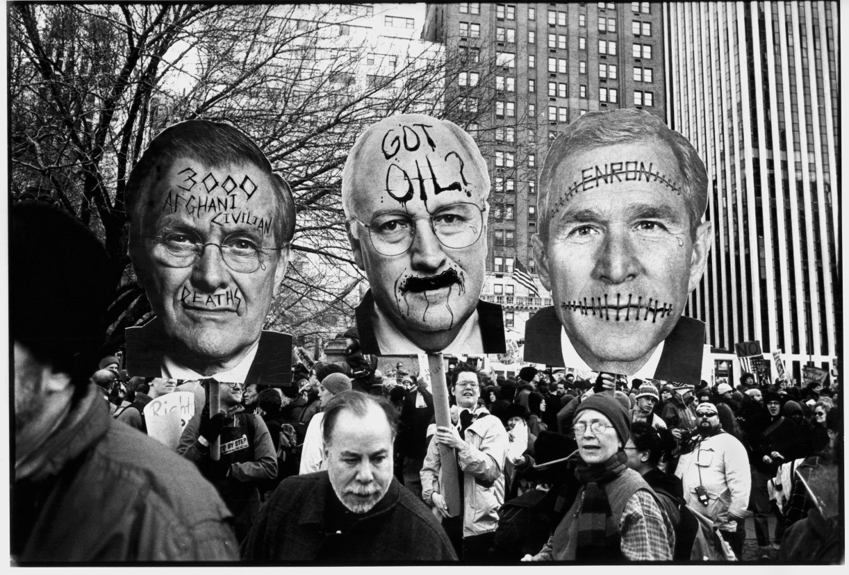 bush-cheney-rumsfield-protest