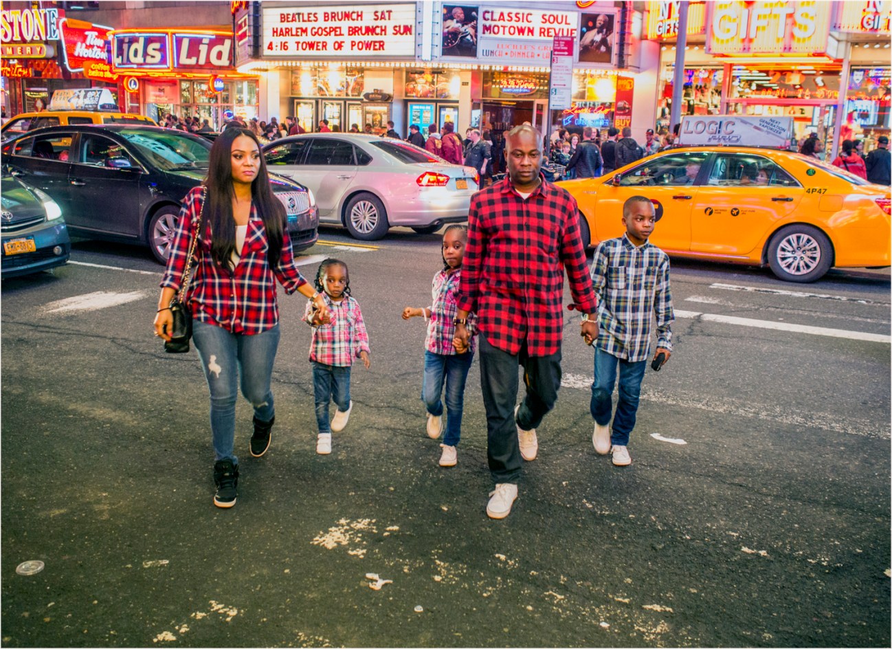 42-Checker-Family-2015 copy